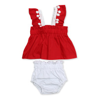 uploads/erp/collection/images/Baby Clothing/aslfz/XU0411516/img_b/img_b_XU0411516_5_UfMMUgAit-vmlpqCd7D-ST29UOwN_LKj